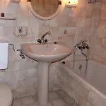 Csecsi Ueduelo * Zamárdi