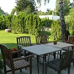 Case de vacanță Csecsi Ueduelo Zamárdi