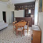 Csecsi Ueduelo Case de vacanță *