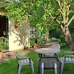 Csecsi Ueduelo Case de vacanță *