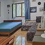 Csecsi Ueduelo Case de vacanță Zamárdi
