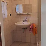 Case de vacanță Csecsi Ueduelo