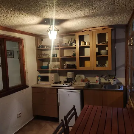 Csecsi üdülő * Zamárdi
